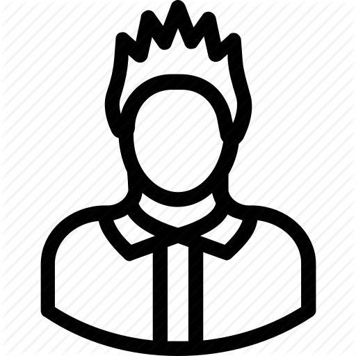 Boy, Fashion Boy, Male, Man, Youth Icon