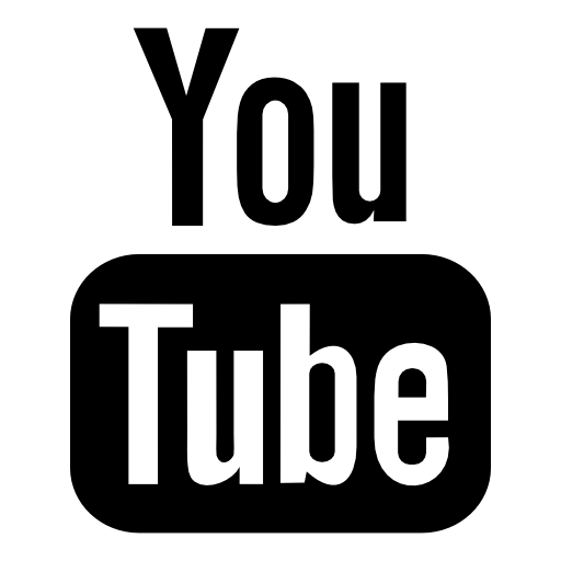 Great Youtube Png Images Free Download Inspiration Logo