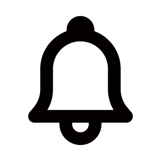 Clock, Alert, Bell, Timer, Notice Icon