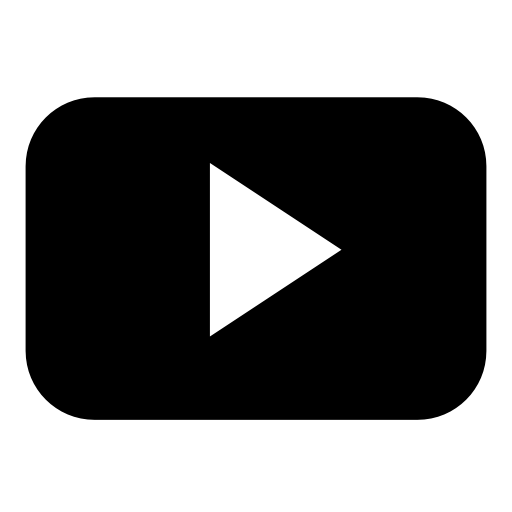 Ideas Youtube Black Background Logo Png Images This Week Logo