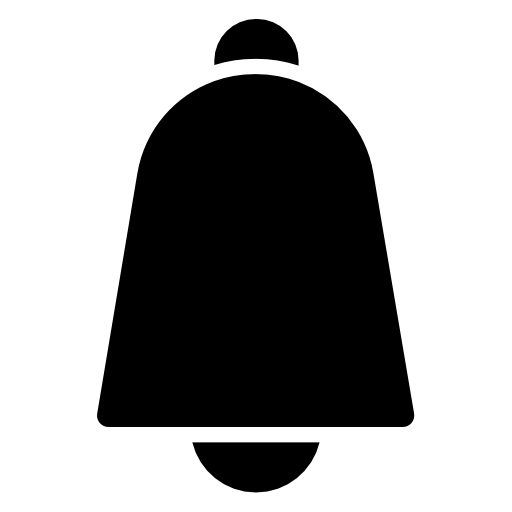 Bell Logo Png Image Royalty Free Stock Png Images For Your Design