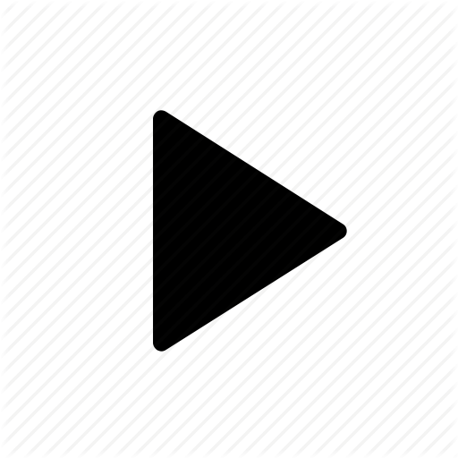 Audio, Music, Play, Play Button, Video, Youtube Icon