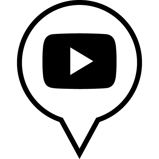 Free Social Media Icons Download In Png