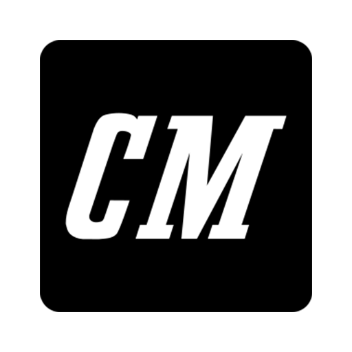 Graphics Channel Master