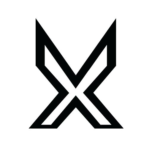 Profile Picture Template Icon Channel Video Youtube Temp