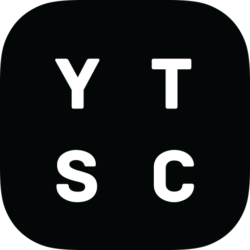 Sponsored Channel On Ytsc