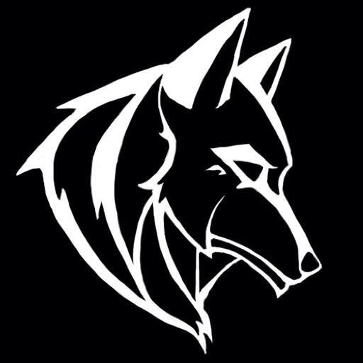 Barricade On Twitter Hey Everyone, Tell Me What You Think Of My