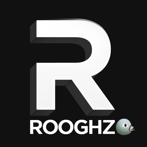 Rooghz