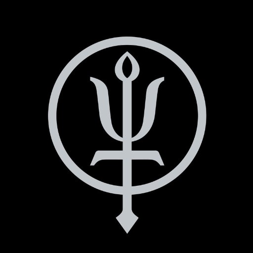 Thrudark On Twitter Behind The Scenes Inception Full Video