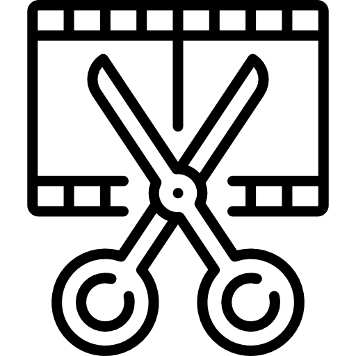 Video Editing With Premiere Pro Grades Australian Film