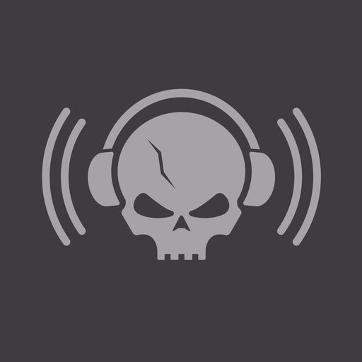 Best Episodes Of Power Athlete Radio