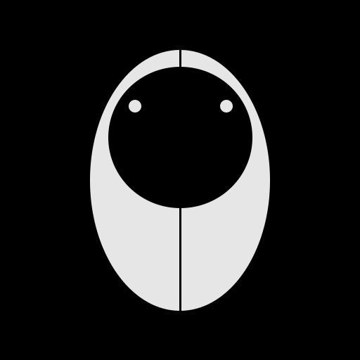 Requiesta's Game Reviews Taking A Break