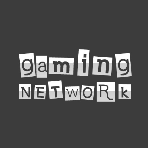 Sky Network Strimm Tv