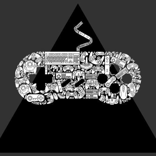 Thecatastrophicgamer On Twitter Tombraider!