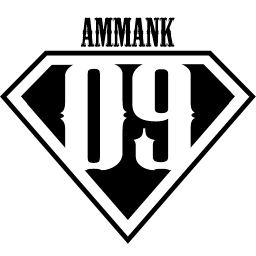 Ammank Gaming