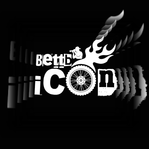 Bettb Icon