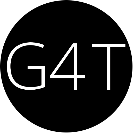 In Stock Electronics