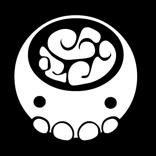 Outerminds On Twitter Craniac, The New Awaited Minigame