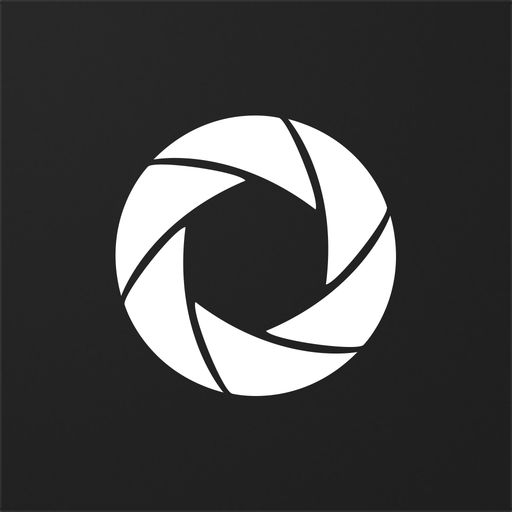 Photo Collage Maker And Photo Editor For Thumbnails And Gimp