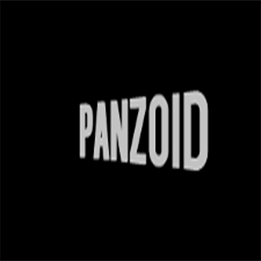 Panzoid Apk Appstore For Android