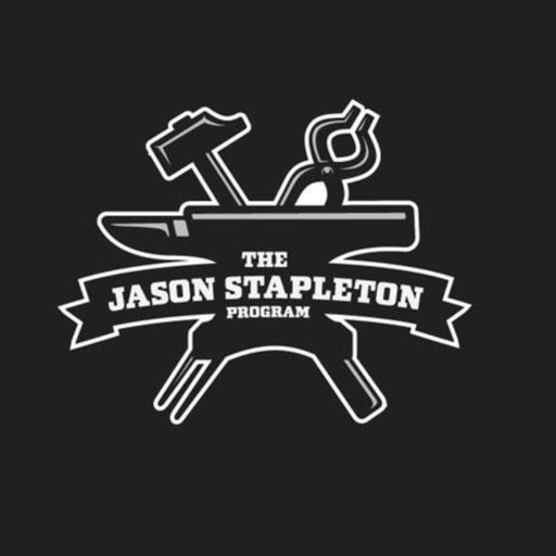 Best Episodes Of Freedomain Radio With Stefan Molyneux