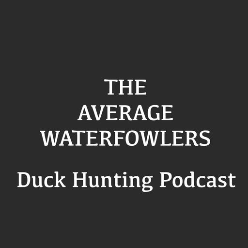 Best Episodes Of Shooting Time Podcast