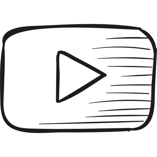 Youtube Logo