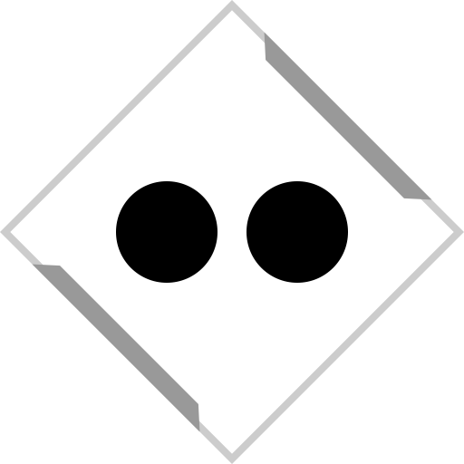 Everywhere, Media, Omnipresence, Online, Presence, Social Icon