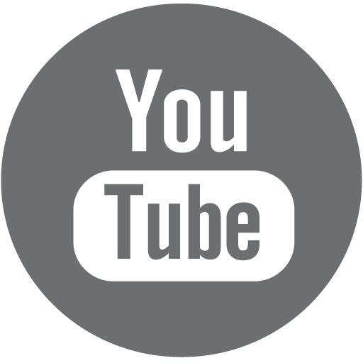 Kind Tv Nonprofit Award Winning Web Series