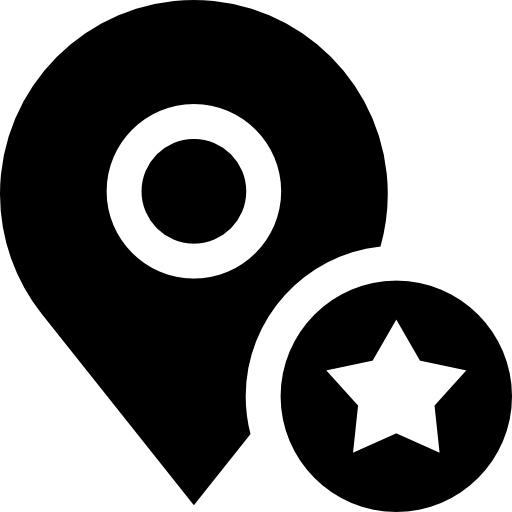 Placeholder Icons Free Download