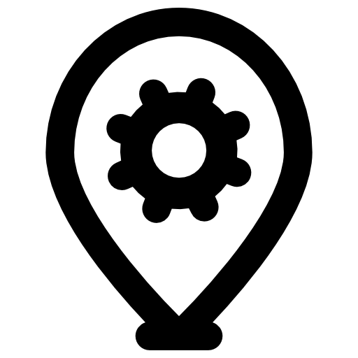 Placeholder Icons Free Download