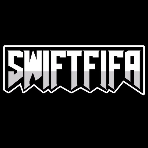 Swiftfifa