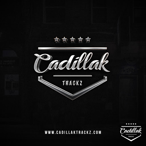 Cadillaktrackz