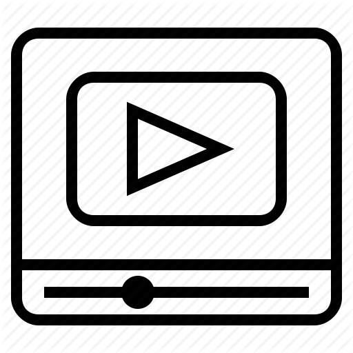 Seo, Seo For Videos, Video Marketing, Video Seo, Youtube Marketing