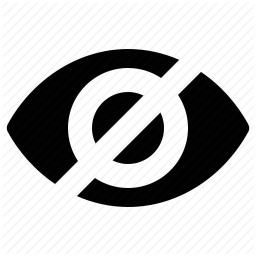 Youtube Comment Icon Transparent