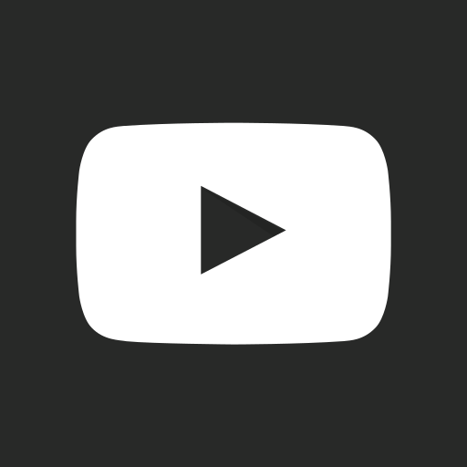 Youtube Comment Icon at GetDrawings | Free download