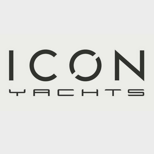 Icon Yachts