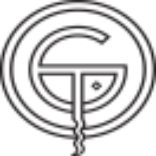 Icons The Italian Guild