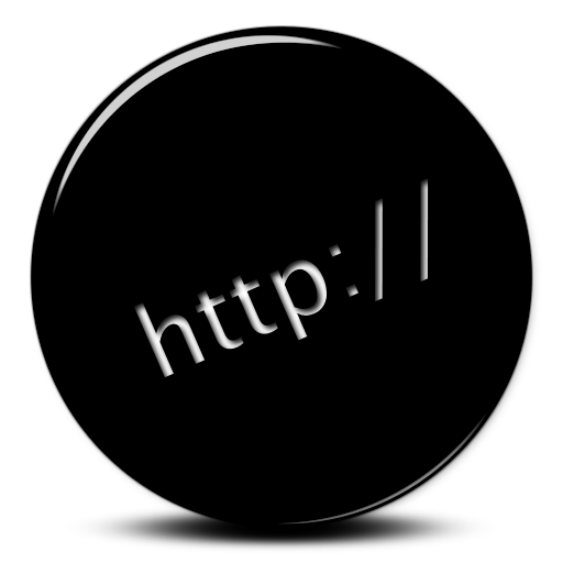 Black Icon Sets Images