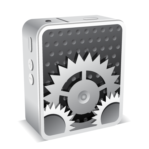 Settings Icon Free Download As Png And Icon Easy