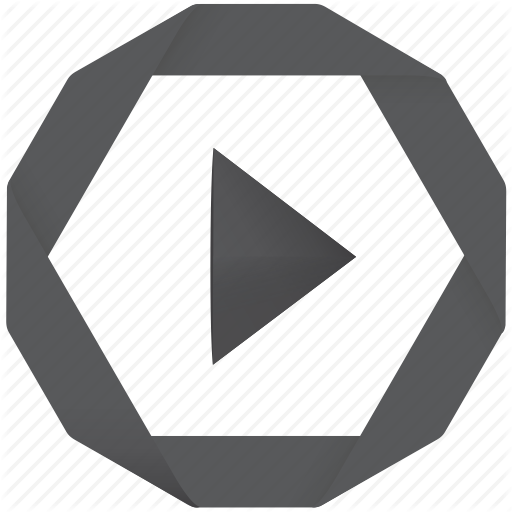 Audio, Film, Movie, Multimedia, Music, Play, Player, Stream, Video