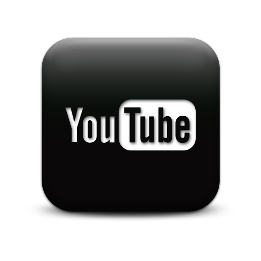 Youtube Icon No Background Datamix
