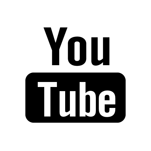 Youtube Icon