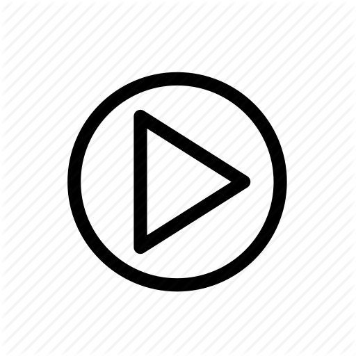 Clip, Design, Movie, Play, Video, Web, Youtube Icon
