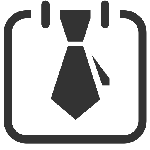 Youtube Icon Dimensions