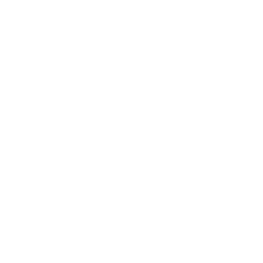 Crystal Puzzle London Bus Bramblerose Toy Shop