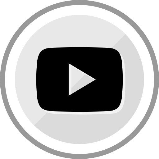 Youtube Icon Download