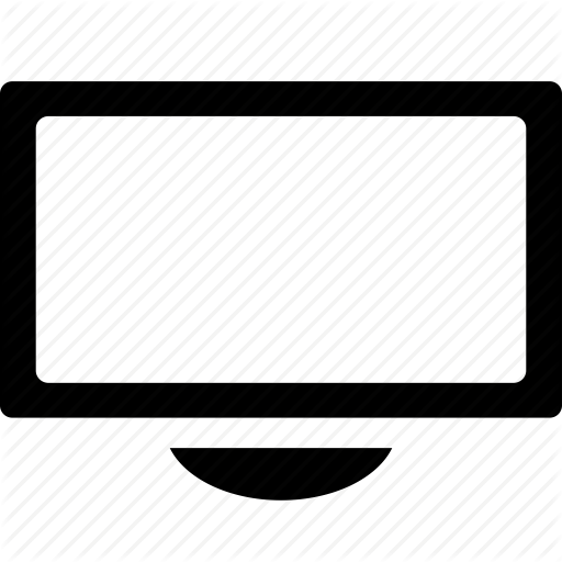 Avi, Cinema, Desktop, Display, Film, Home Theater, Home Video, Lcd