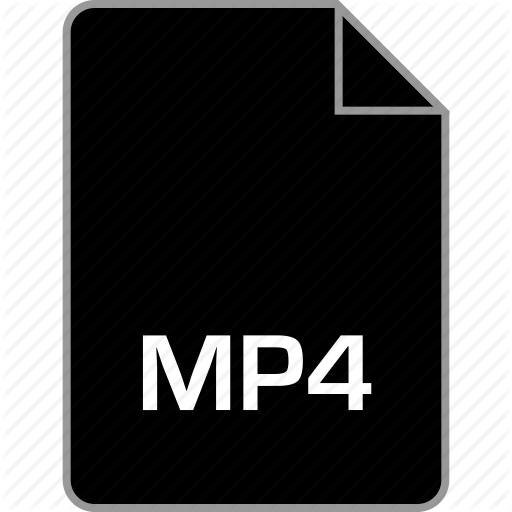 Extension, File, Icon