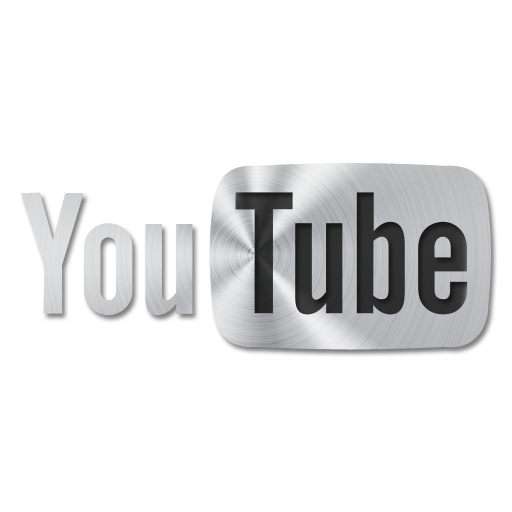 Youtube Icon Free Download
